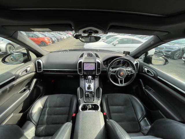 ◆お見積りや車両状態、装備のご確認などお気軽にお問い合わせ下さい。【００７８−６０４４−８９３８（無料電話）】◆