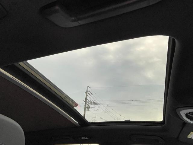 ◆お見積りや車両状態、装備のご確認などお気軽にお問い合わせ下さい。【００７８−６０４４−８９３８（無料電話）】◆