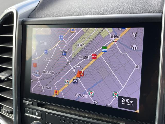 ＬＩＢＥＲＡＬＡ静岡の物件をご覧いただきまして誠にありがとうございます。心ゆくまでおクルマ選びをお楽しみください。