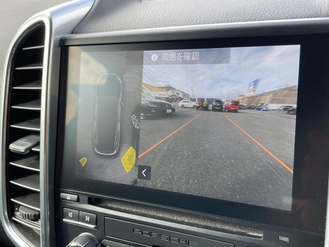 ＬＩＢＥＲＡＬＡでは安心してお乗りいただける輸入車を全国のお客様にご提案、ご提供してまいります。