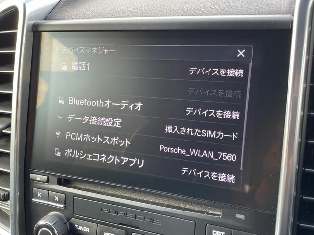 ＬＩＢＥＲＡＬＡは、輸入車選びの新たなスタイルを提案するインポート・セレクト・ブランドです。オーナー様となる方がクルマから直接感じる感性を第一にした、最良の一台との出会いをコーディネートいたします。