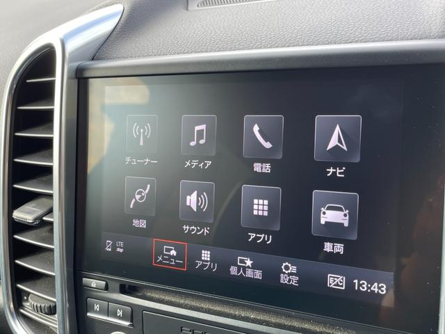 ＢＭＷ、メルセデス、アウディといったドイツのプレミアムブランドをはじめとした、各種輸入車ブランドを同時に比較することができます。