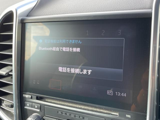 専門の知識を持ったコーディネーターが、お客様にぴったりのお車をご提案をさせていただきます。ご気軽にお立ち寄りくださいませ。