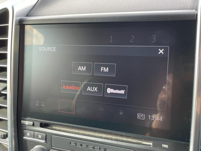 安心してカーライフを始めていただくことが出来るよう、必要な整備を実施し整備記録簿を発行いたします。