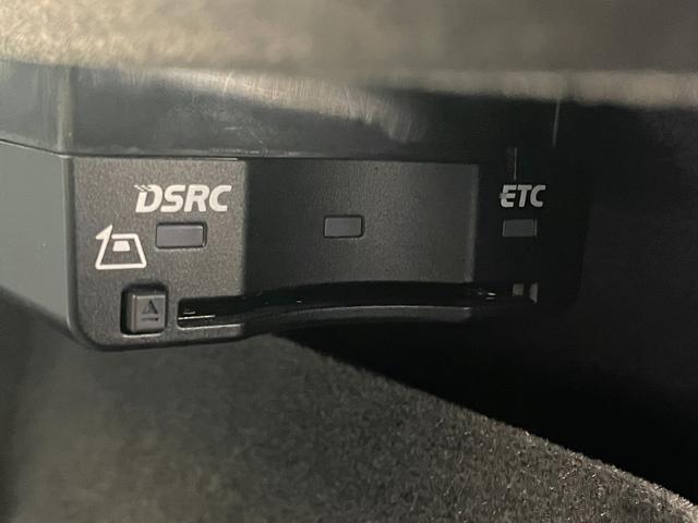 ＬＩＢＥＲＡＬＡの全国在庫の中から厳選したお車をご提案！お近くの店舗でのご納車可能！その品揃えと品質に驚くこと間違い無し！