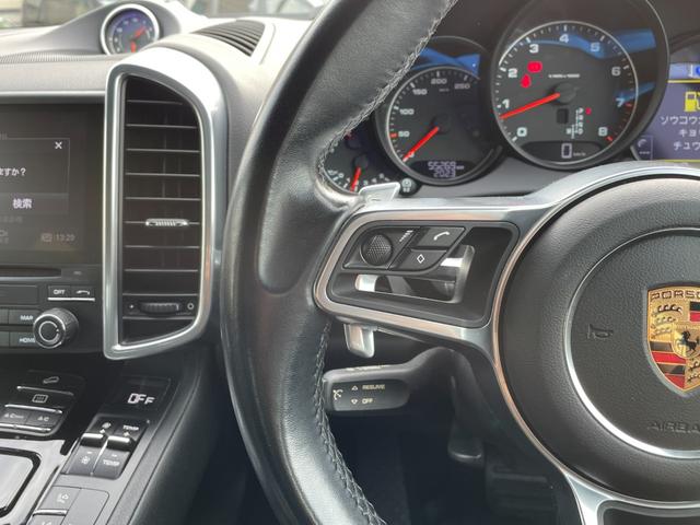 納車後のアフターもお近くのＬＩＢＥＲＡＬＡもしくはガリバー店舗（一部店舗除く）で対応が可能です。保証修理のほか、車検もお任せください。