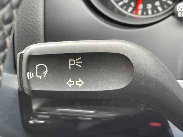 修復歴（事故歴）のある車は販売致しません！※当社基準による調査の結果、修復歴車と判断された車両は一部店舗を除き、販売を行なっておりません。万一、納車時に修復歴があった場合にはご契約の解除等に応じます