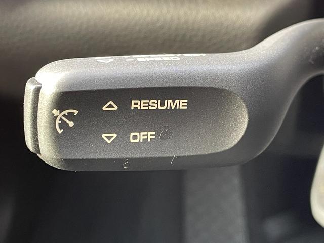 お気に入り登録をクリック！最新情報をゲットしましょう