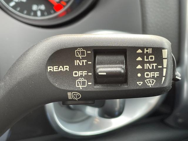 ぜひ厳選したドイツプレミアムブランドのお車を、見て・触って・比べてください！