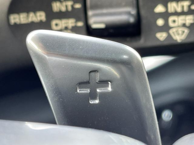 お客様のニーズに応えられるように様々な整備プラン※をご用意しております。お客様のご予算やおクルマの使い方にあわせたプランをお選びください！※有償