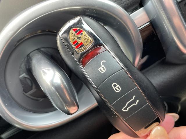 コンセプトは【五感で較べる】。お気軽にスタッフにお尋ね下さい！！