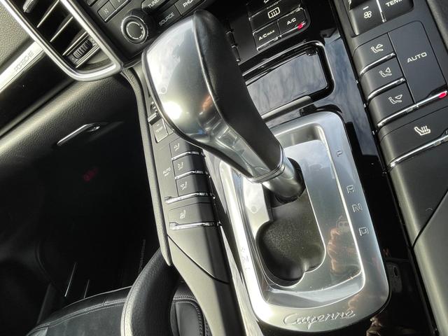 ローンは頭金０円から、支払い回数は１２０回払いまでＯＫ。事前審査可能ですのでスタッフまでご相談下さい　※審査の結果、ご期待に添えない場合もございます。