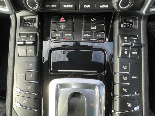 掲載箇所以外にご希望の写真がございましたら、お気軽にお問い合わせ下さい！メールや郵送でお送りさせていただきます。