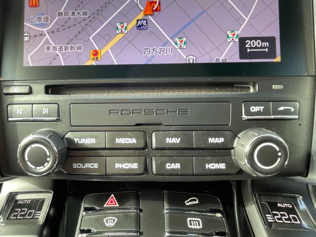 店舗にて現車の確認もいただけますので、お電話で在庫のご確認の上是非ご来店くださいませ！