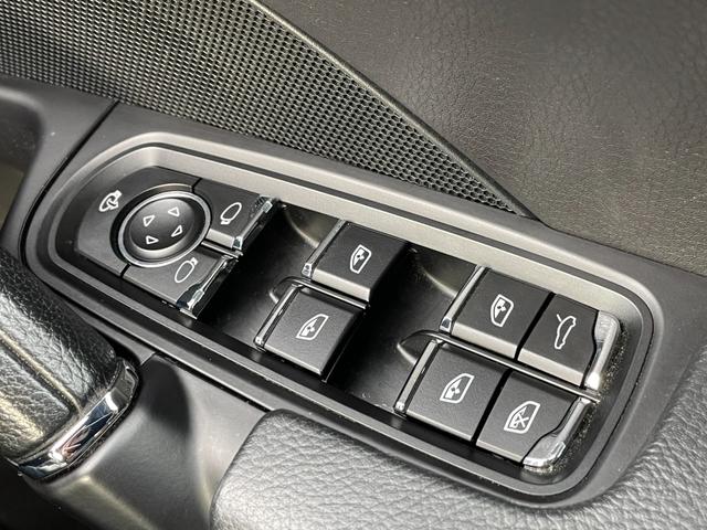 ◆お見積りや車両状態、装備のご確認などお気軽にお問い合わせ下さい。【００７８−６０４４−８９３８（無料電話）】◆