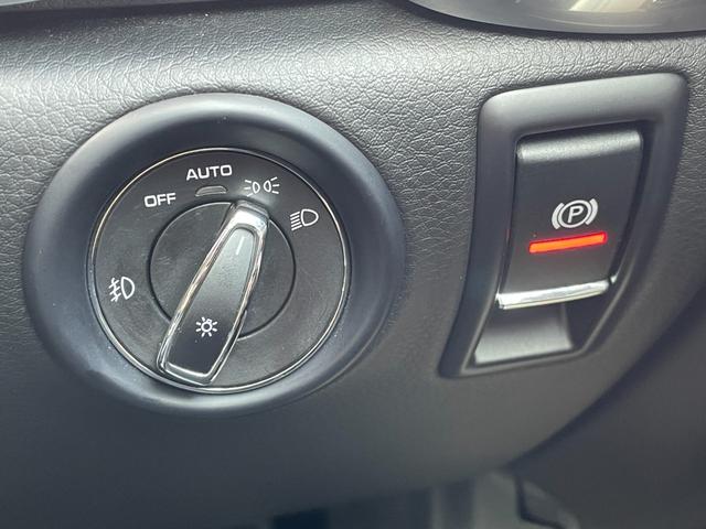 ◆お見積りや車両状態、装備のご確認などお気軽にお問い合わせ下さい。【００７８−６０４４−８９３８（無料電話）】◆