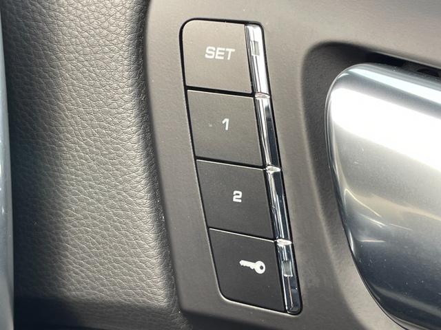 ＬＩＢＥＲＡＬＡの有償保証は納車日からスタート。メーカー保証が満了したおクルマも安心。※長期保証を付帯できる車両には条件があります。保証の付帯、期間、範囲、内容、適用には一定の条件がございます。