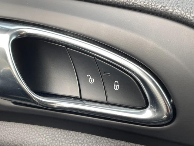 プレミアム輸入車をお探しになられている方へ、貴方の大切な１台をお届けします。たくさんのブランドを較べ、お愉しみ下さい。