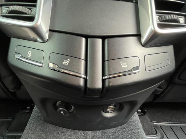 ご希望の車が売れてしまった場合や、装備や色など条件が合わない場合は、ＬＩＢＥＲＡＬＡのバックオーダーシステムを是非ご利用ください。