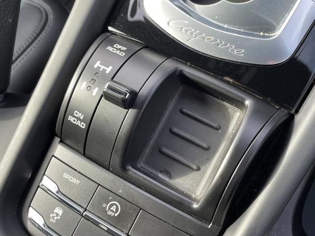 ◆お見積りや車両状態、装備のご確認などお気軽にお問い合わせ下さい。【００７８−６０４４−８９３８（無料電話）】◆