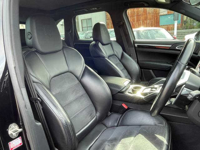 ◆お見積りや車両状態、装備のご確認などお気軽にお問い合わせ下さい。【００７８−６０４４−８９３８（無料電話）】◆