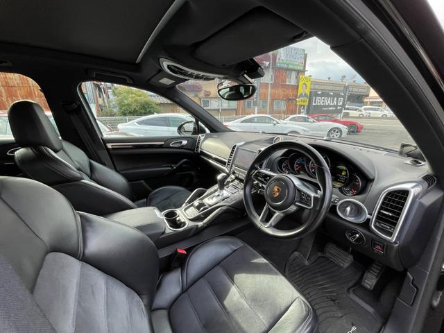 ◆お見積りや車両状態、装備のご確認などお気軽にお問い合わせ下さい。【００７８−６０４４−８９３８（無料電話）】◆