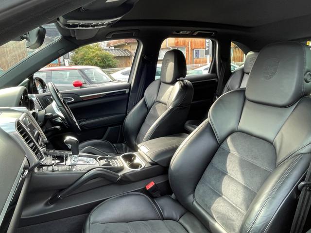 ◆お見積りや車両状態、装備のご確認などお気軽にお問い合わせ下さい。【００７８−６０４４−８９３８（無料電話）】◆