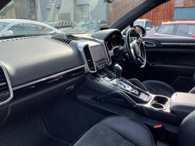 ◆お見積りや車両状態、装備のご確認などお気軽にお問い合わせ下さい。【００７８−６０４４−８９３８（無料電話）】◆