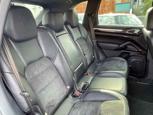 ◆お見積りや車両状態、装備のご確認などお気軽にお問い合わせ下さい。【００７８−６０４４−８９３８（無料電話）】◆