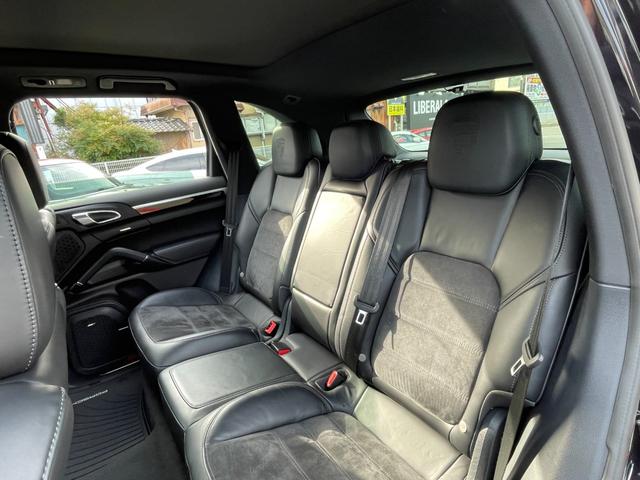 ◆お見積りや車両状態、装備のご確認などお気軽にお問い合わせ下さい。【００７８−６０４４−８９３８（無料電話）】◆