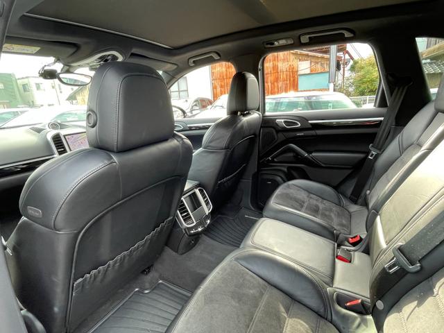 ◆お見積りや車両状態、装備のご確認などお気軽にお問い合わせ下さい。【００７８−６０４４−８９３８（無料電話）】◆