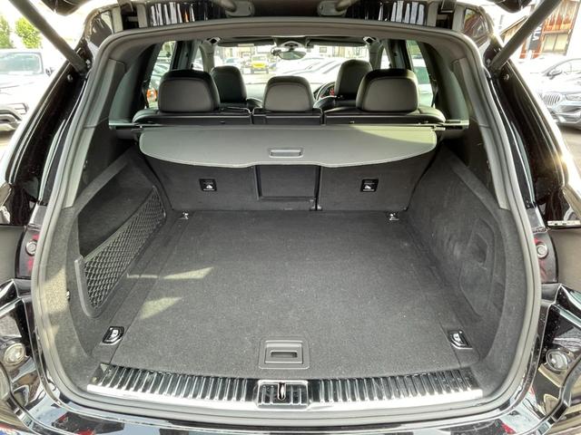 ◆お見積りや車両状態、装備のご確認などお気軽にお問い合わせ下さい。【００７８−６０４４−８９３８（無料電話）】◆