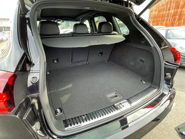 ◆お見積りや車両状態、装備のご確認などお気軽にお問い合わせ下さい。【００７８−６０４４−８９３８（無料電話）】◆