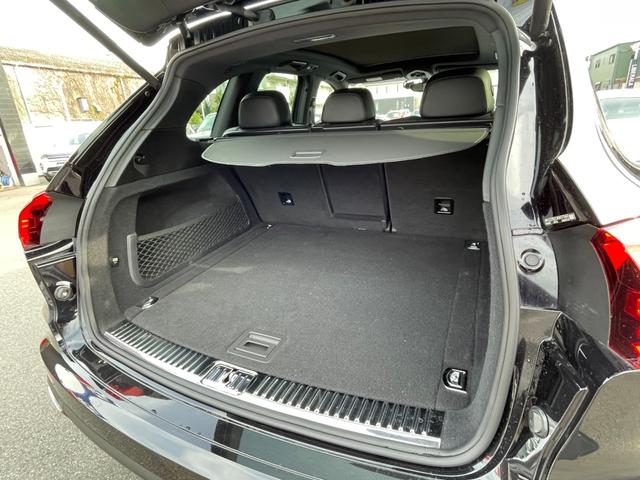 ◆お見積りや車両状態、装備のご確認などお気軽にお問い合わせ下さい。【００７８−６０４４−８９３８（無料電話）】◆