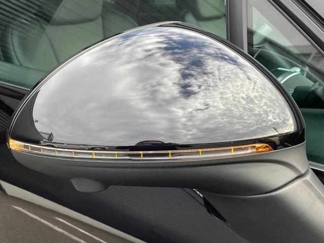 ◆お見積りや車両状態、装備のご確認などお気軽にお問い合わせ下さい。【００７８−６０４４−８９３８（無料電話）】◆