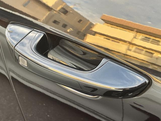 ◆お見積りや車両状態、装備のご確認などお気軽にお問い合わせ下さい。【００７８−６０４４−８９３８（無料電話）】◆