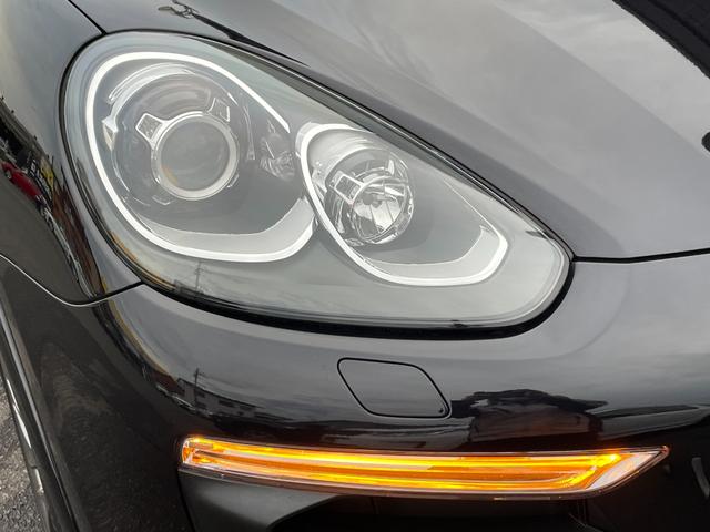 ◆お見積りや車両状態、装備のご確認などお気軽にお問い合わせ下さい。【００７８−６０４４−８９３８（無料電話）】◆