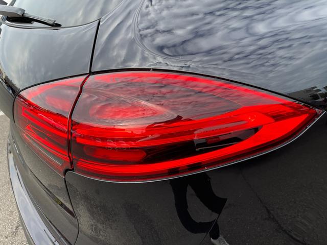 ◆お見積りや車両状態、装備のご確認などお気軽にお問い合わせ下さい。【００７８−６０４４−８９３８（無料電話）】◆