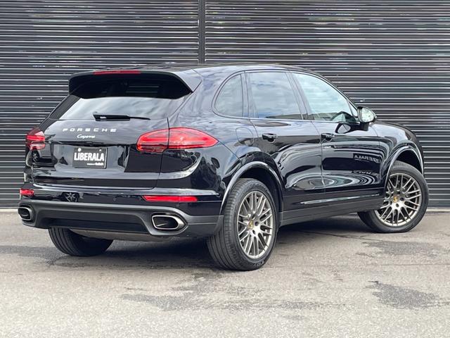 ◆お見積りや車両状態、装備のご確認などお気軽にお問い合わせ下さい。【００７８−６０４４−８９３８（無料電話）】◆