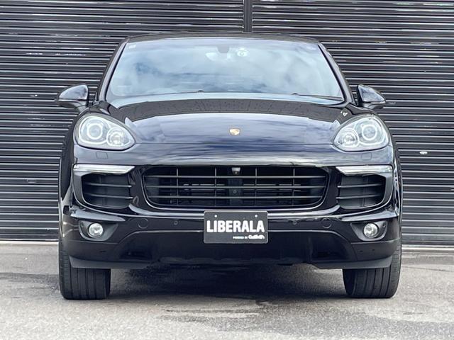 ◆お見積りや車両状態、装備のご確認などお気軽にお問い合わせ下さい。【００７８−６０４４−８９３８（無料電話）】◆