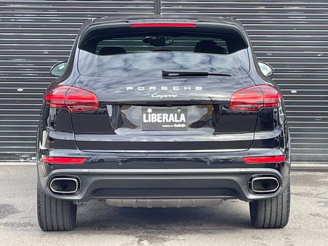 ◆お見積りや車両状態、装備のご確認などお気軽にお問い合わせ下さい。【００７８−６０４４−８９３８（無料電話）】◆