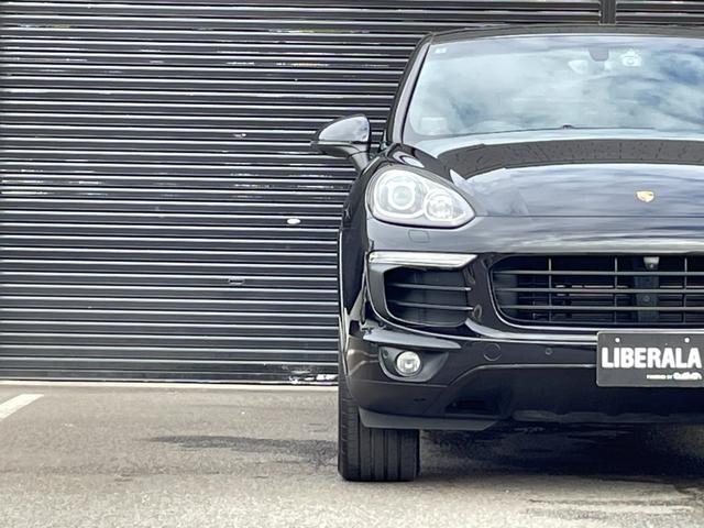 ◆お見積りや車両状態、装備のご確認などお気軽にお問い合わせ下さい。【００７８−６０４４−８９３８（無料電話）】◆