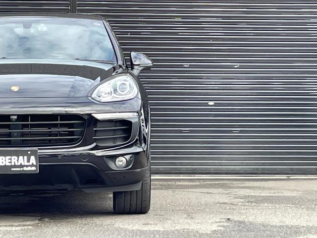 ◆お見積りや車両状態、装備のご確認などお気軽にお問い合わせ下さい。【００７８−６０４４−８９３８（無料電話）】◆