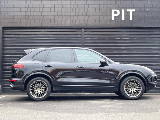 お見積りや車両状態、装備のご確認などお気軽にお問い合わせ下さい。【００７８−６０４４−８９３８（無料電話）】◆