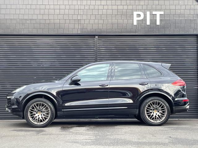 ◆お見積りや車両状態、装備のご確認などお気軽にお問い合わせ下さい。【００７８−６０４４−８９３８（無料電話）】◆