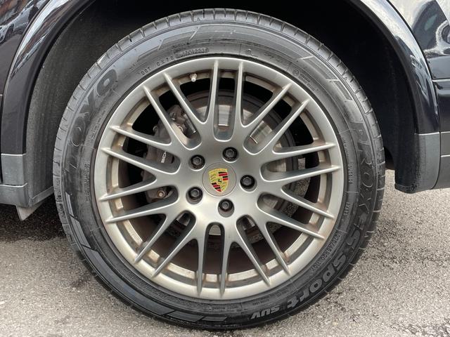 ◆お見積りや車両状態、装備のご確認などお気軽にお問い合わせ下さい。【００７８−６０４４−８９３８（無料電話）】◆