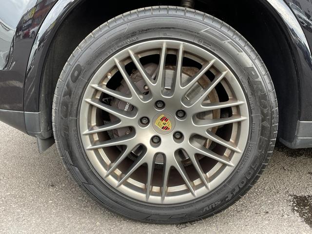 ◆お見積りや車両状態、装備のご確認などお気軽にお問い合わせ下さい。【００７８−６０４４−８９３８（無料電話）】◆