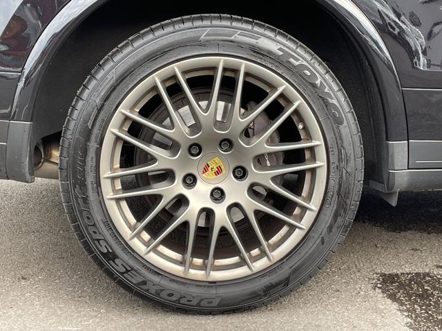 ◆お見積りや車両状態、装備のご確認などお気軽にお問い合わせ下さい。【００７８−６０４４−８９３８（無料電話）】◆