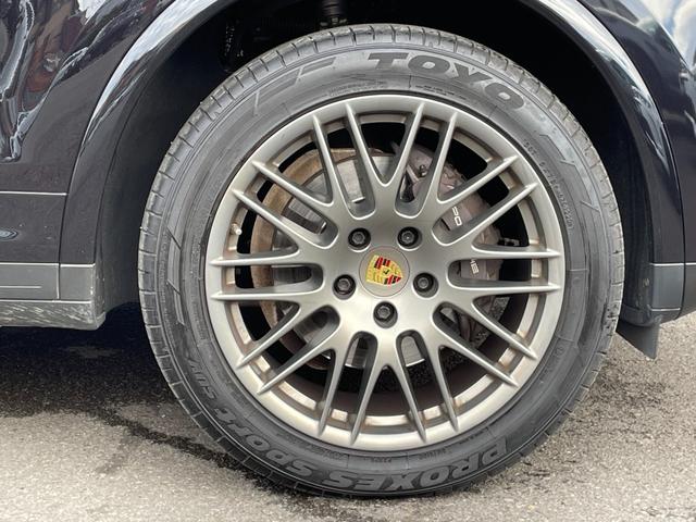 ◆お見積りや車両状態、装備のご確認などお気軽にお問い合わせ下さい。【００７８−６０４４−８９３８（無料電話）】◆