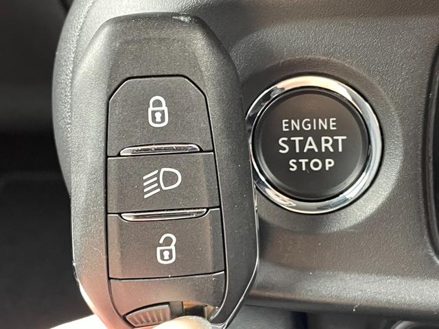 C3 シャイン BSM 純正ディスプレイオーディオ(BT/CarPlay) バックカメラ クルーズコントロール レーンキープアシスト パーキングアシスト スマートキー ETC 純正16インチアルミホイール(19枚目)